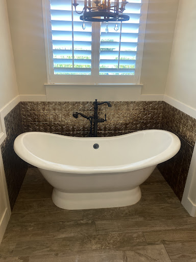 Avatar for Premier Tile