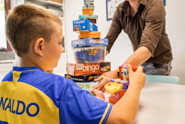 Szkoła na Kołach - Lublin - Szkoła Językowa | Szkolenia Biznesowe | Korepetycje z dojazdem