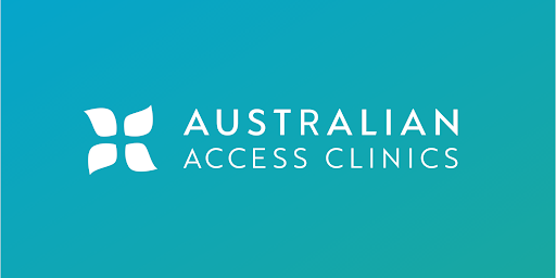 Australian Access Clinics Brisbane - Thumbnail