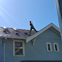 Eco-Force Pressure Wash