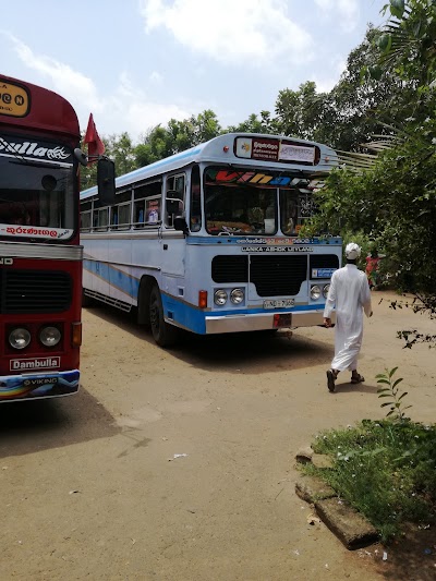 Photos of Aliya Adventure