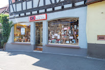 Proxi Confort - Koenig Christian à Dambach-la-Ville