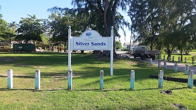 Photos of Silver Sands Recreation Area