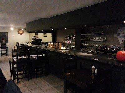 Photos of Brasserie Sofie