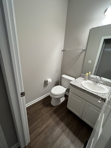 RenewHDCLE, LLC - Visual