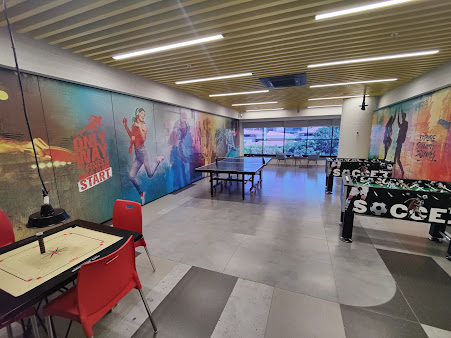 Af1qippwn7nuw7xg4zc3vvav Frlzne  Q Fufj3ucll=s451 K No