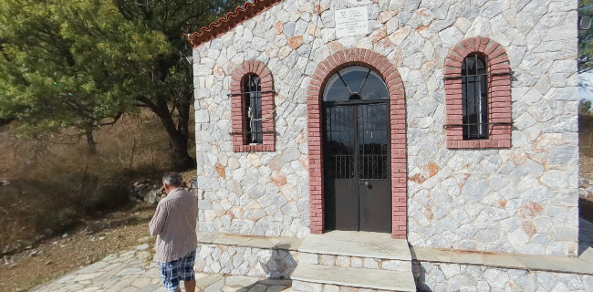 Σκόπελος 370 03
