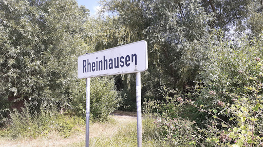 Fahrzeugtechnik Böllinger