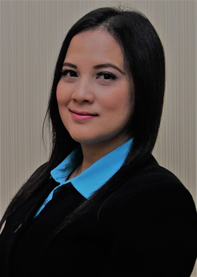 Photos of TBrights - Tax & Business Expert l Tax Consultant In Jakarta INDONESIA
