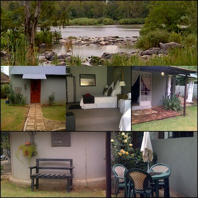 lodging