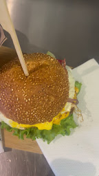 Photo n°2 de Ô Délices à Saint-Rémy-sur-Avre (Restauration rapide)