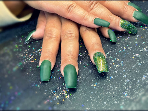Nails and Beauty by Mikayla - Thumbnail
