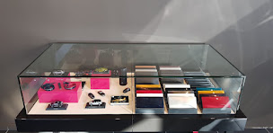 Photo n°9 de DS STORE Saint-Maximin - Groupe Riester à Saint-Maximin (Vendeur de voitures d'occasion)