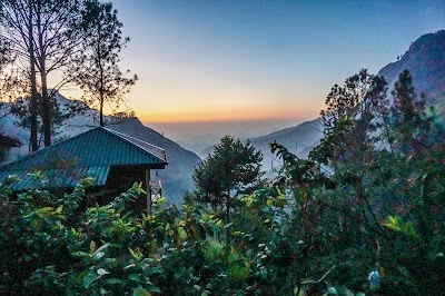 Photos of Ella Mount Relax Cottages