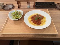 お食事処 うえた