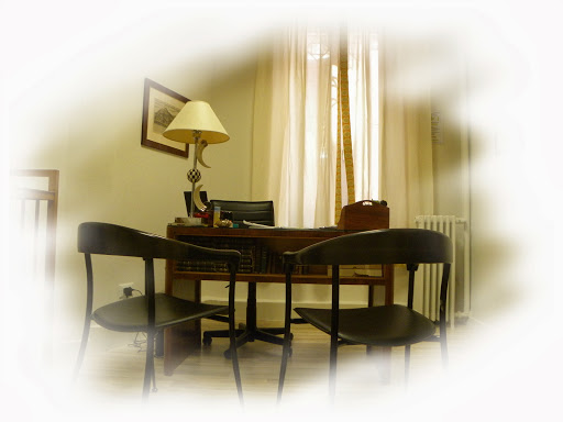STUDIOCATI - Studio Dentistico Carrafiello Tinti - Thumbnail
