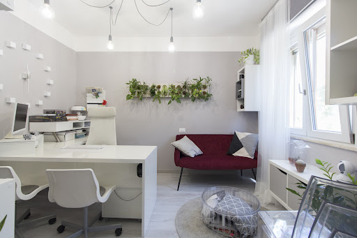 • INARDE | ingegneria_architettura_design | - Thumbnail