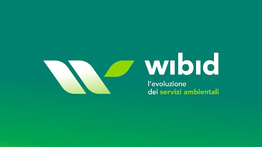 Wibid srl - Trasporto & Consulenza Rifiuti - Raee - F-Gas - Thumbnail