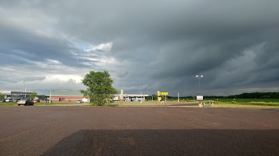 Photos of Shell