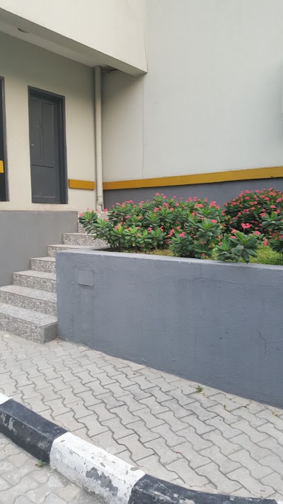 Photos of Travel House Budget Hotel Lekki