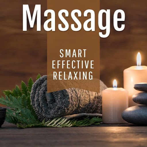 Melt Massage & Wellness - Thumbnail