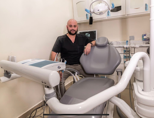 RUMO DENTAL - Thumbnail
