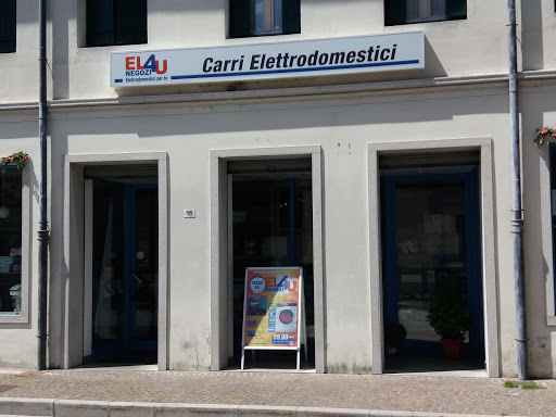 Carri Elettrodomestici di Carri Luca