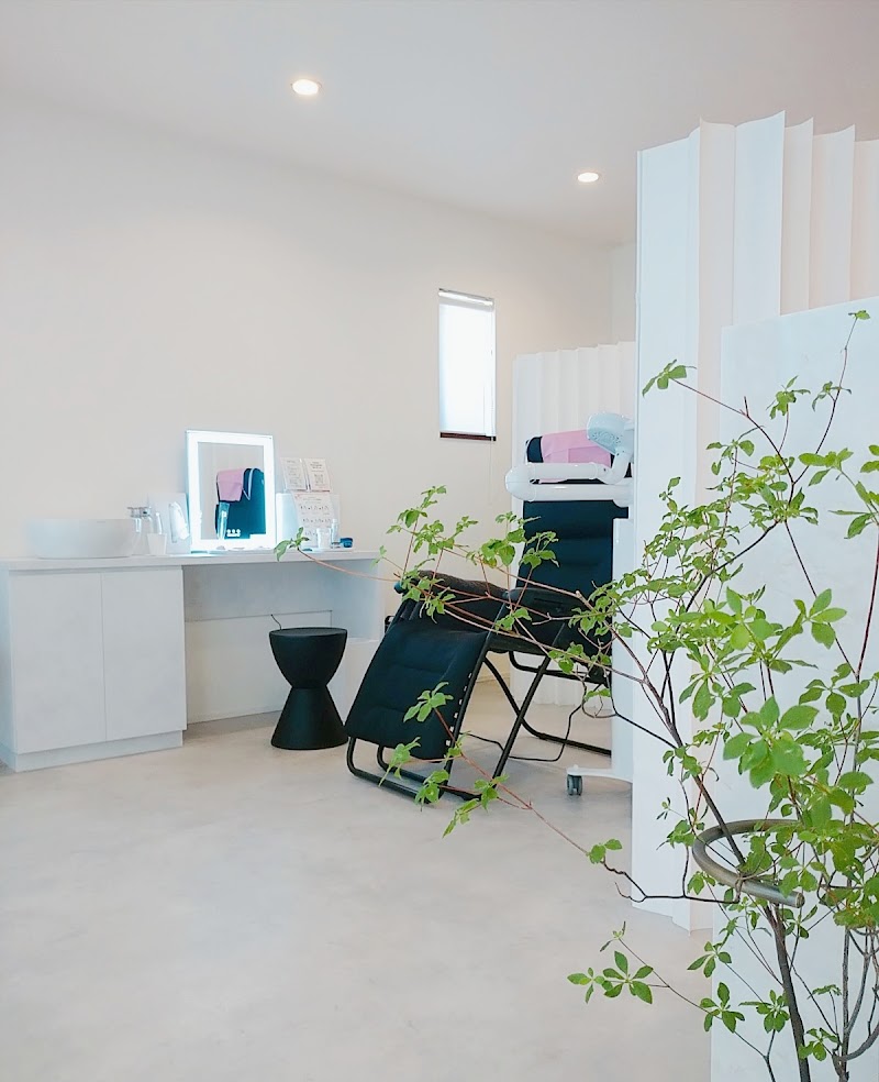 エミリアホワイトニング(安城・東刈谷・刈谷)