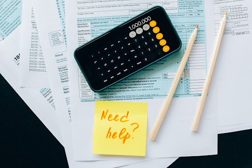 RJL Tax & Accounting LLC - Thumbnail