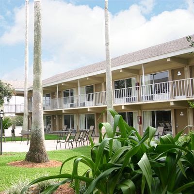Photos of Sun City Center Inn