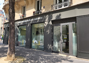 Photo n°16 de Centre Dentaire Baudelaire Dentelia - Dentiste Paris 12 eme à Paris (Service de blanchiment des dents)