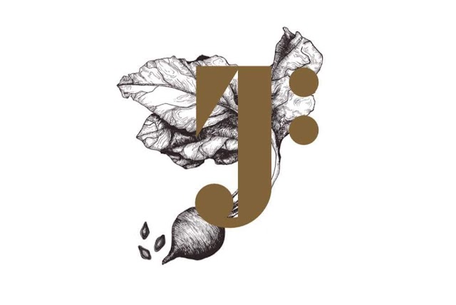 Restauracja J: