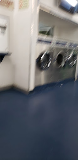 House of Laundry - Thumbnail