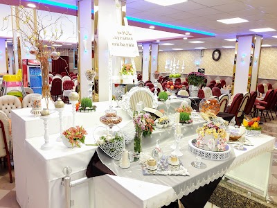 Photos of Vahid
