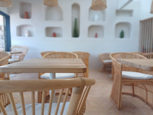 Photo n°80 de Milady Mourillon à Toulon (Restaurant)