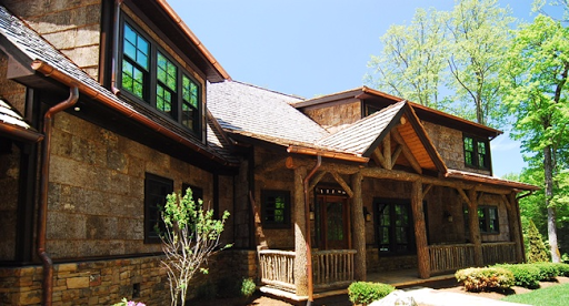 Tom Eggers Construction, LLC - Thumbnail