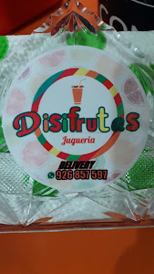 DiSiFrutas 2