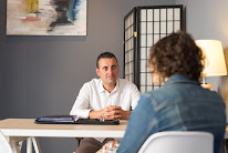 David MORAIS Sophrologue Tours à Tours