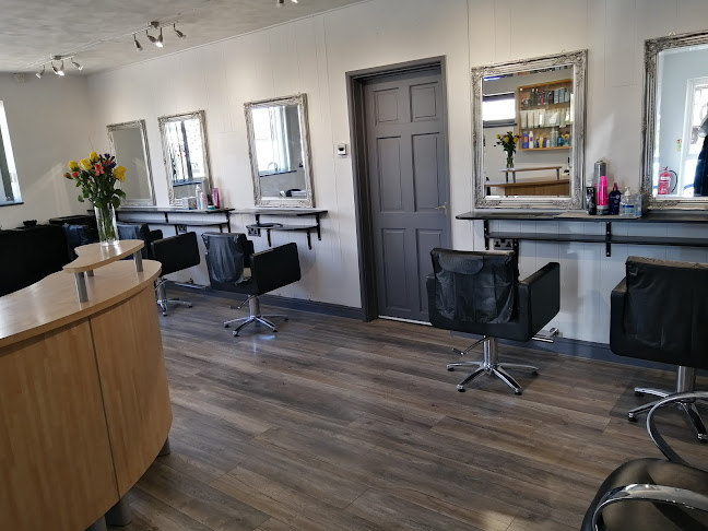 85a Norwich Rd, New Costessey, Norwich NR5 0EY, United Kingdom