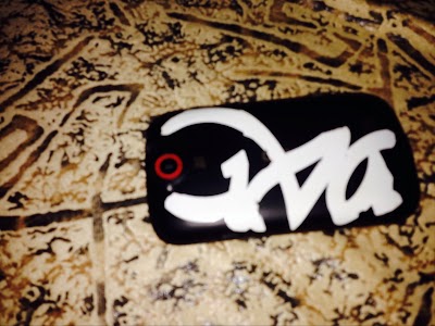 Photos of Airtel Money Ibacho