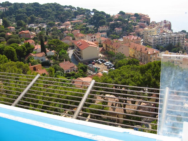 Cap-d'Ail
