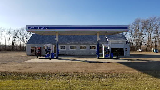 Wyndmere Oil Inc.