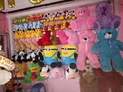 Photos of Samawa Galery