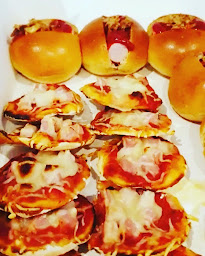 Photo n°32 de Le Hill à Saint-Vulbas (Livraison de repas à domicile)