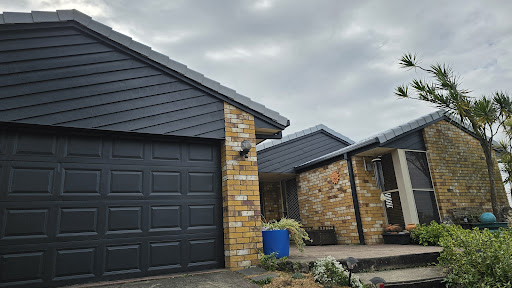 Delux Gold Coast Roof Restorations - Australia
