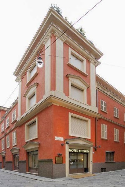 Photos of Hotel Button
