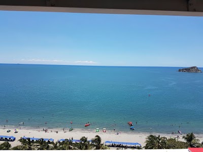Photos of Hotel El Delfin