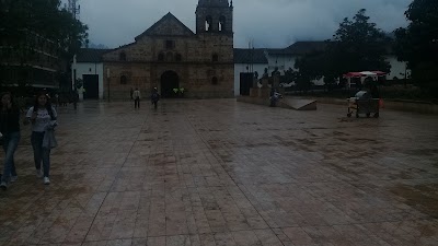 Photos of plaza pamplona