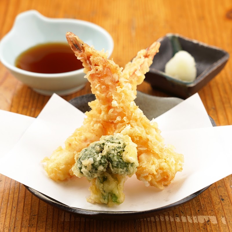 八倉 鎌倉小町通り店