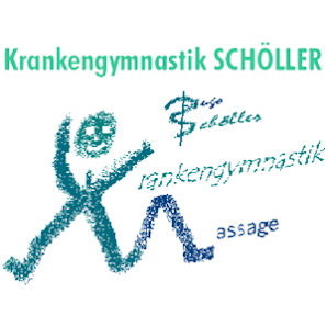 Vom Inhaber
